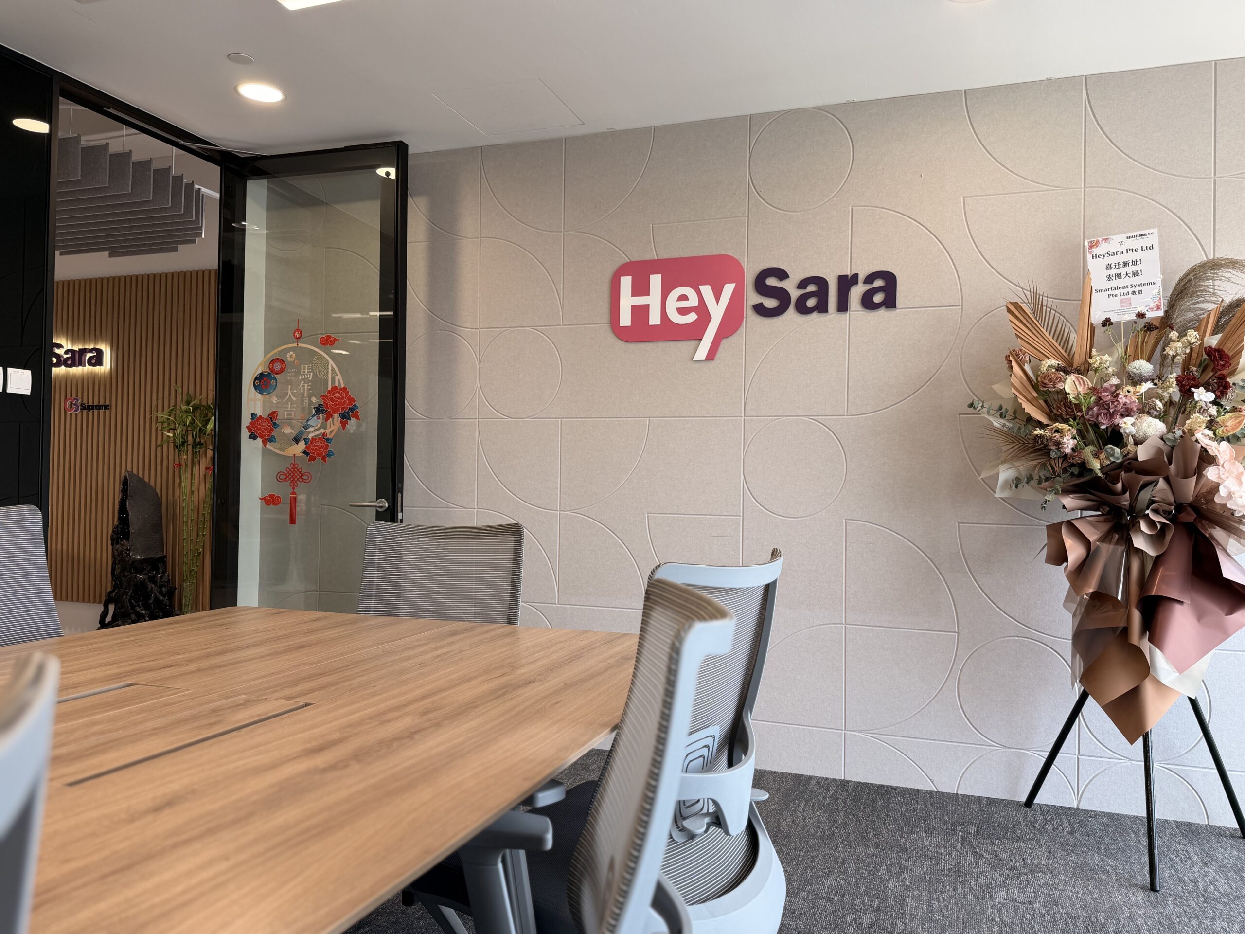 50596cff4e609152ce6ddfdf158028e4 scaled