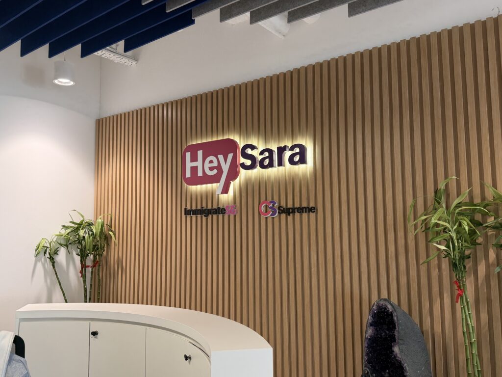 c505a8e0d138423fb3715118fb6da9ce