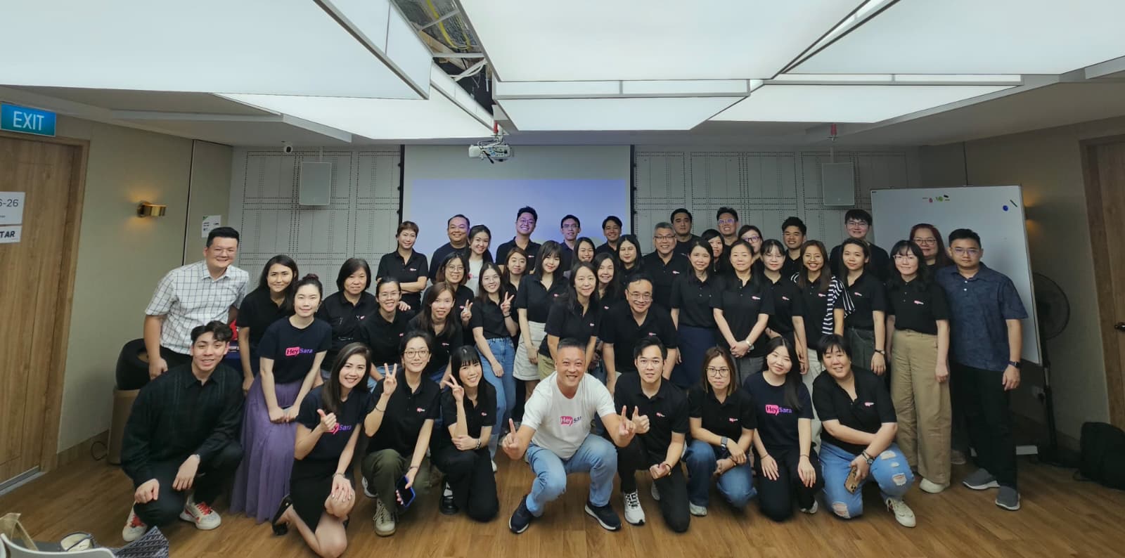 WhatsApp Image 2025 12 05 at 17.32.40