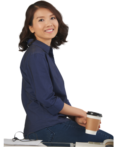 heysara-accounting-1.png heysara-accounting-1.png